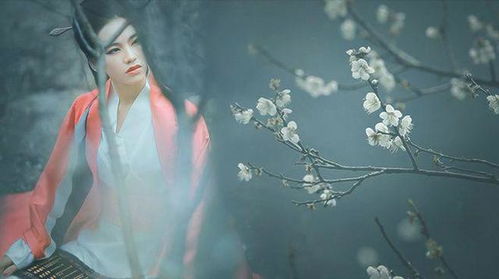 可以挽回女友的诗句,挽回爱情，诗词动心