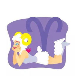 白羊挽回天平男，白羊女如何重拾心仪的天平座男？