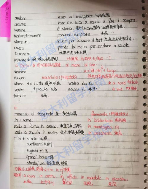 想挽回合同的话,如何挽回已失去的合同？