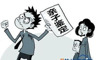 赌博负债如何挽回老婆呢，如何以赌博负债为由挽回婚姻？