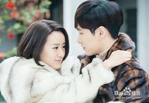 挽回绝情妻子,如何挽回离婚妻子