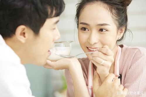 女生要求离婚怎么挽回,怎样挽回女方提出离婚的婚姻问题？