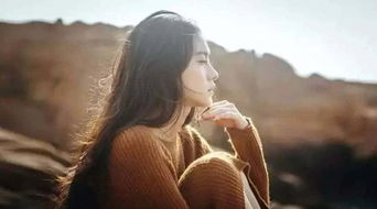 女人失望绝情怎么挽回,失去女人如何挽回感情