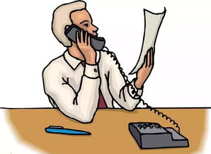 敏感多疑的人怎么挽回,挽回敏感多疑的人的方法)