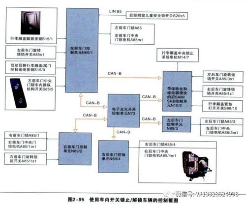 无力挽回歌曲免费下载,无力挽回歌曲-免费获取