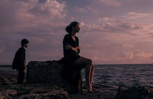 怎么挽回来男朋友,如何成功挽回男友