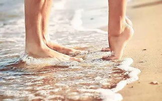 如何挽回冷暴力分手,挽回冷暴力分手的技巧