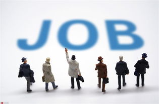 员工赌气离职如何挽回,失去员工如何挽留