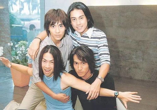 朱孝天的老婆出轨挽回,朱孝天妻子出轨，夫妻二人努力修复婚姻