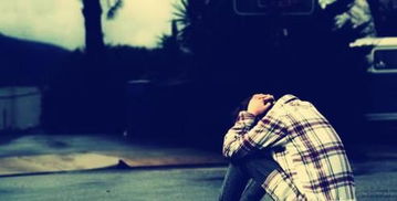 背叛过前男友怎么挽回，失去前男友后，如何重新赢得他的心？