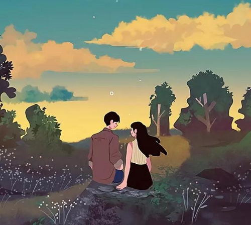 朋友的友谊怎么挽回,重拾友谊：如何挽回朋友关系