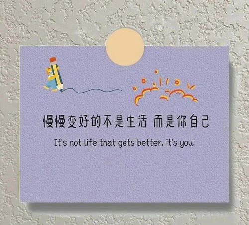 恋爱挽回的话文案简短,如何成功挽回失去的爱情