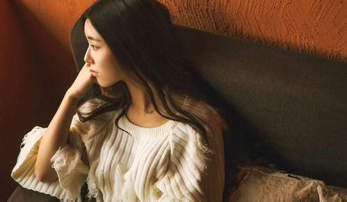 挽回女孩激将法,重振爱情！激励男士如何挽回女孩