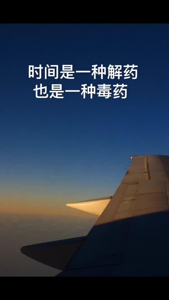 挽回信任真的好难,重新获得信任不易