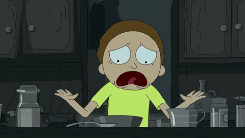 金牛死了还能挽回吗,如何挽救已经死去的金牛