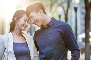 郑州婚姻挽回大机构，重拾夫妻情感，郑州专业婚姻挽回机构帮助您找回爱情