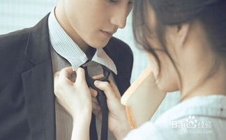 射手女挽回分手几率,射手女如何增加挽回分手的几率