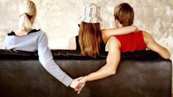 情感挽回几率高吗,情感挽回成功率高吗？-重写为：情感挽回是否可能成功？