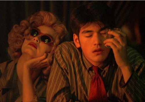 新欢被抛弃怎么挽回,如何挽回失去的新欢