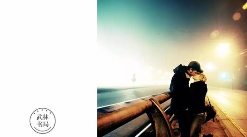 挽回话题怎么找人,如何挽回疏远的朋友？