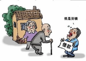 回避型依赖怎么挽回,避免依赖，保存关系