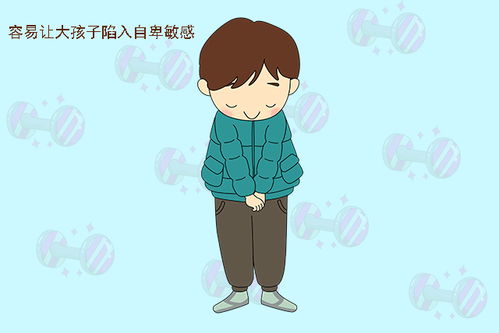 挽回弟弟顺口溜,如何挽回弟弟？练成巧嘴顺口溜