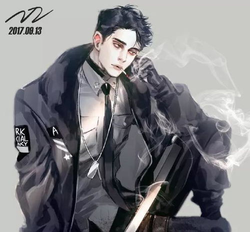 快穿受挽回渣攻,快穿：渣攻的救赎