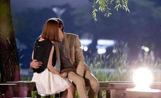 感觉有机会挽回女友,挽回女友