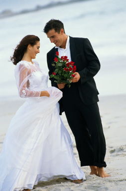 挽回妻子电视剧,救赎婚姻：挽回离婚妻子的女人心经