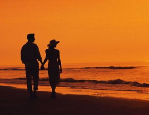 挽回爱情的灵性音乐,感性音乐唤回失去的爱