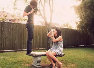 没有老婆了怎么挽回,如何挽回失去的伴侣？