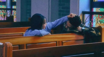 分手后挽回律师对话,挽回律师教你如何重新爱上前任