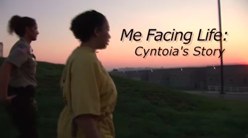 挽回后说完她哭了,为了挽回她，我竭尽全力，最终她哭了