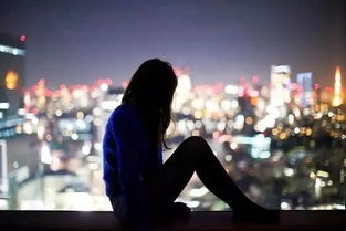 双子女绝情怎么挽回,双子女失落情感如何挽回