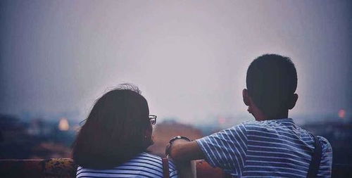 挽回男人的正确姿势,成功挽回男人的独门秘诀