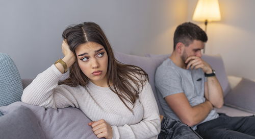 怀孕中怎样挽回老公,如何在怀孕期间挽回丈夫情感？