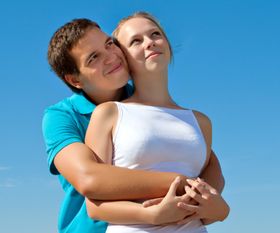 挽回出轨老公的爱,挽回出轨的老公爱情攻略