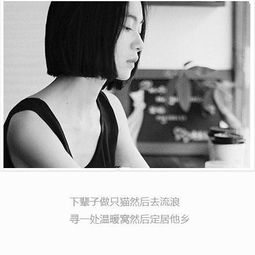 渣受挽回痴情攻，执着爱意获得感动，攻心成功挽回渣受