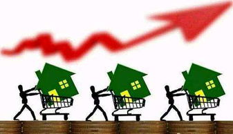 挽回利益是不是语病,如何挽回经济利益