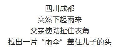 挽回不同意好友,如何挽回失去同志的友谊