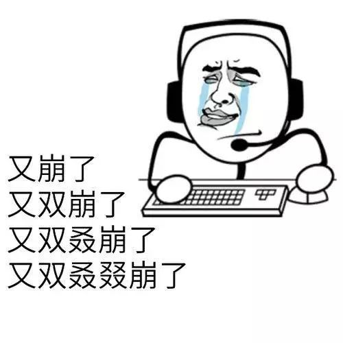 对方拒收能挽回吗，被拒绝后如何挽回？