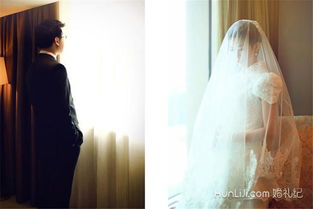 女方背叛男方怎么挽回,如何挽回被背叛的恋人