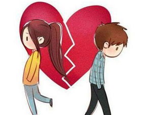 前女友打电话挽回,前女友打电话挽回，怎么办？