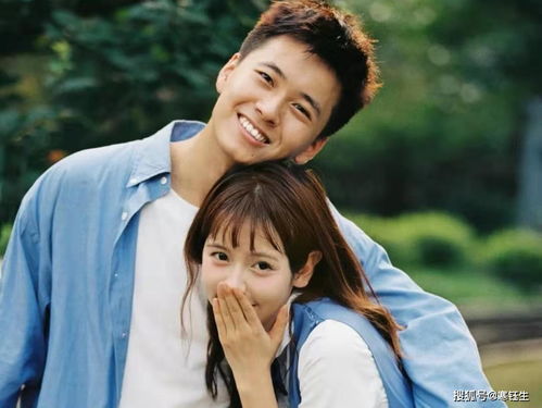 狐狸精挽回丈夫,狐狸精成功挽回丈夫