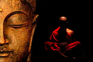 挽回成愿佛牌,扭转命运 如愿成真佛牌