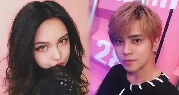 罗志祥挽回方式,罗志祥如何挽回爱情？