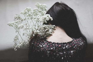 天蝎分手挽回女友,挽回女友的正确姿势，教你如何成功挽回TA