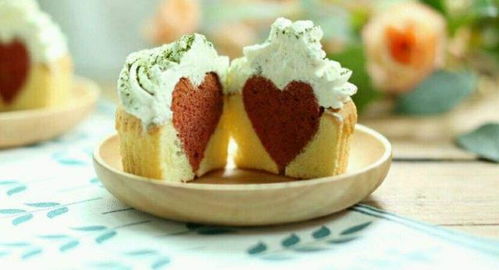 挽回男友蛋糕女生简约,挽回男友的简约蛋糕