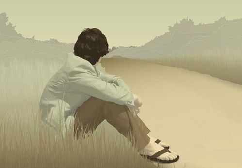 挽回老公找无恙情感,如何挽回失落婚姻？