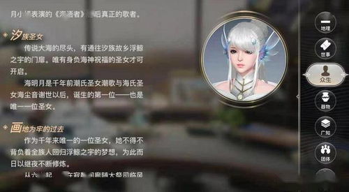 挽回破解婚姻的书,重修旧好：挽回破裂婚姻